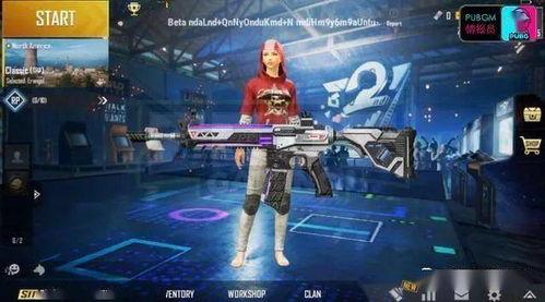 和和平精英最新皮肤爆料,新皮肤来袭，华丽盛宴即将开启！